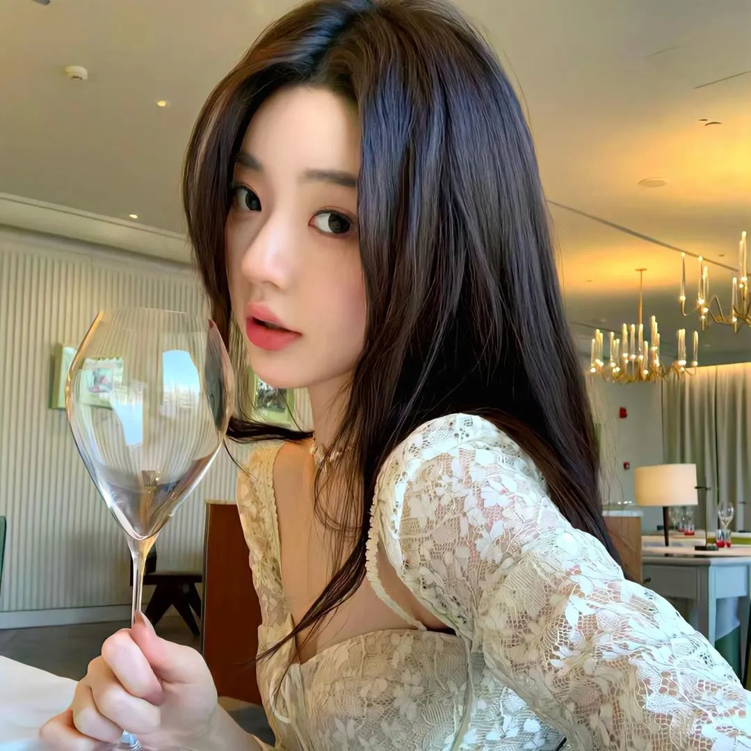我的修真靠抽卡第二季