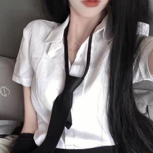 安琪拉怀孕记
