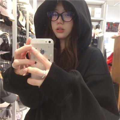 最爱你的人是我