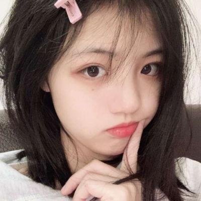 推销员