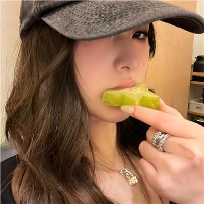 卿如野菊花