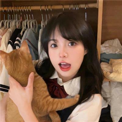 晴天小猪