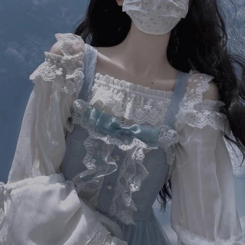 哥哥和妹妹
