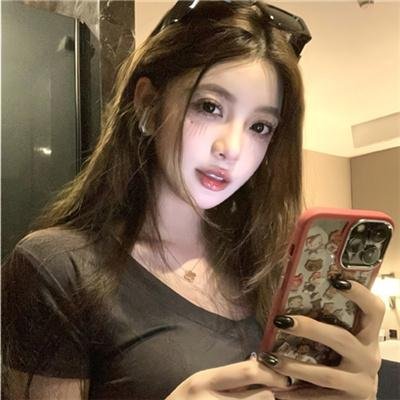 父母的婚事