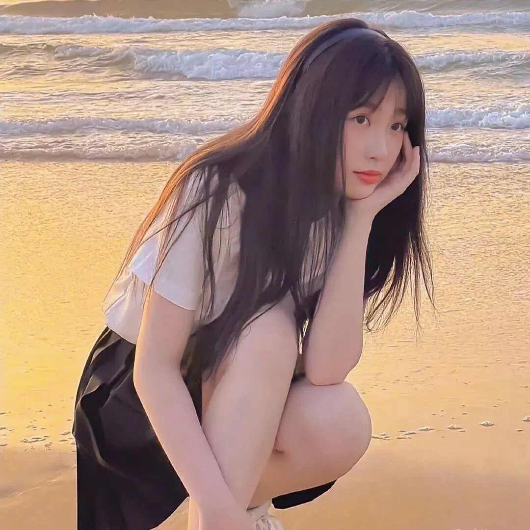 完美有多美