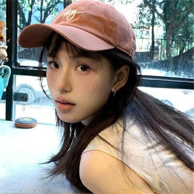 断线人生