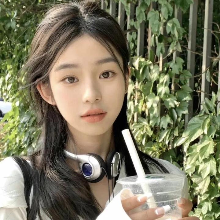 暴蜂尼亚