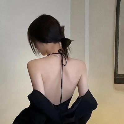 无惧之爱