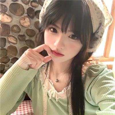 爱情傻瓜