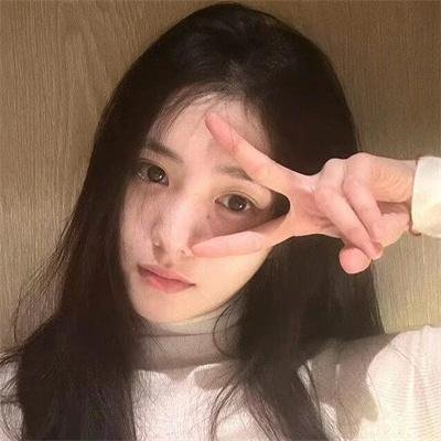 中国好声音第一季