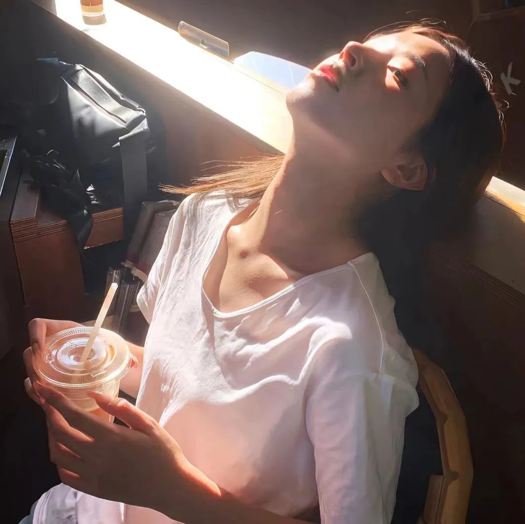 疯狂的狮王
