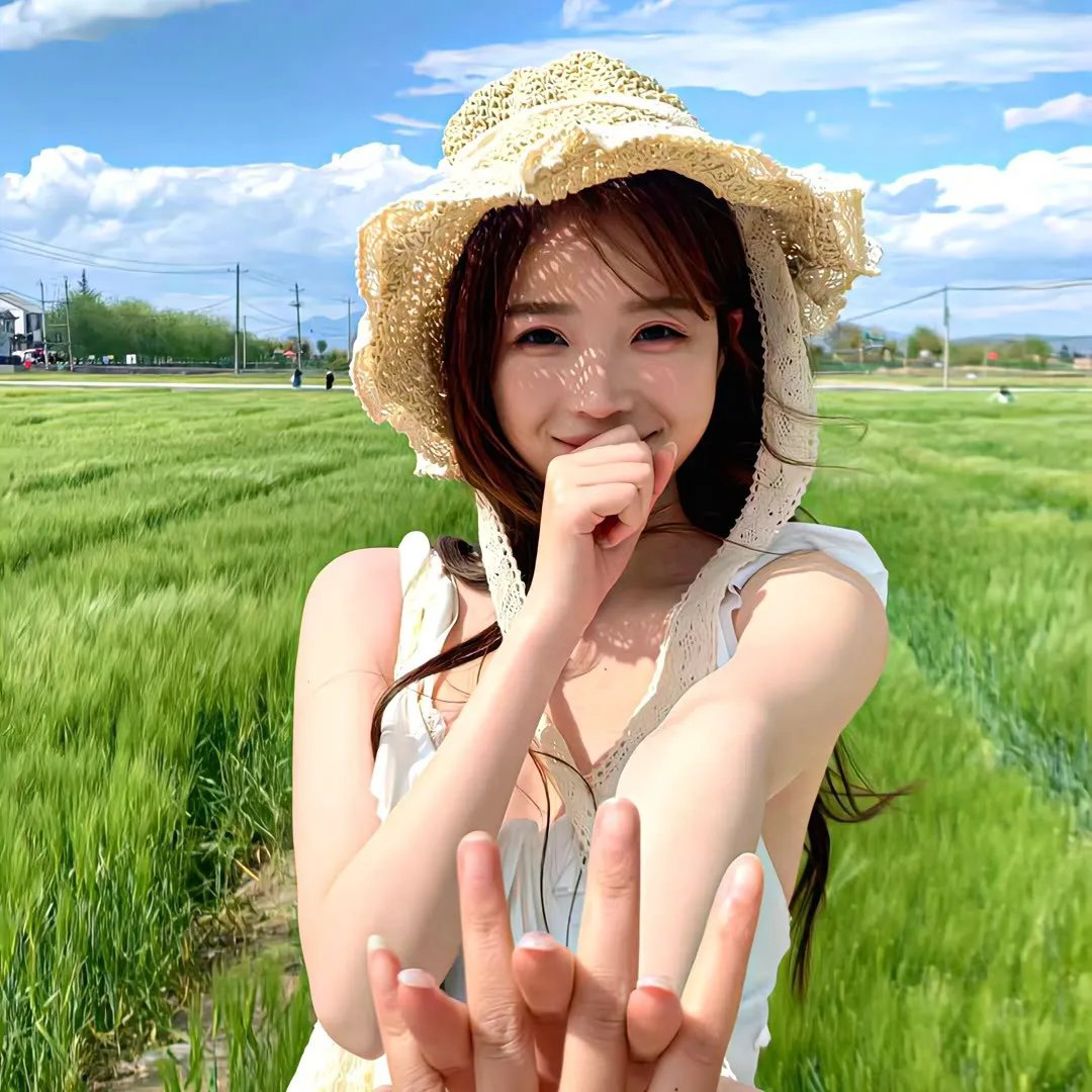看上去很美