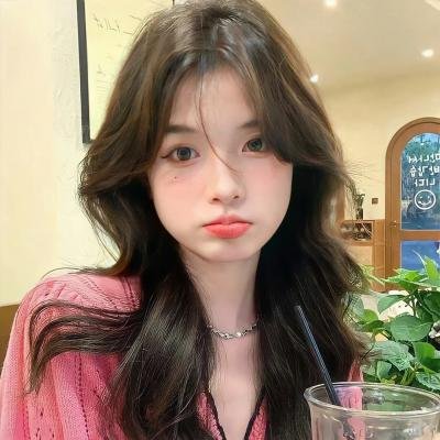 可爱史莱姆噗尼露