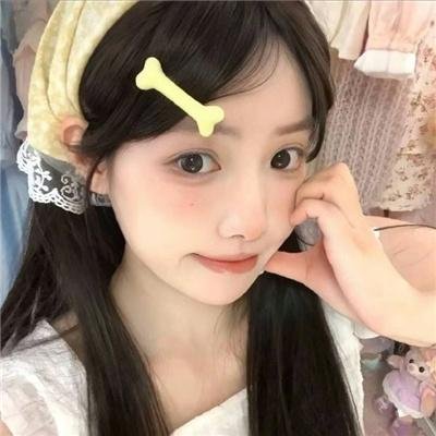 环战公主