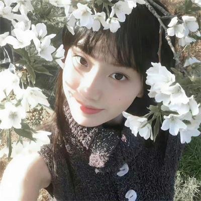 我属于谁