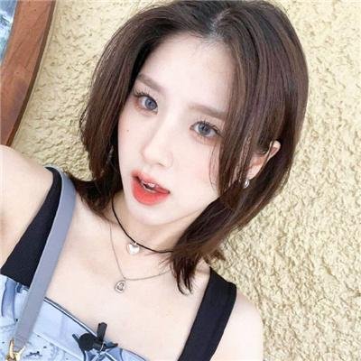妈咪