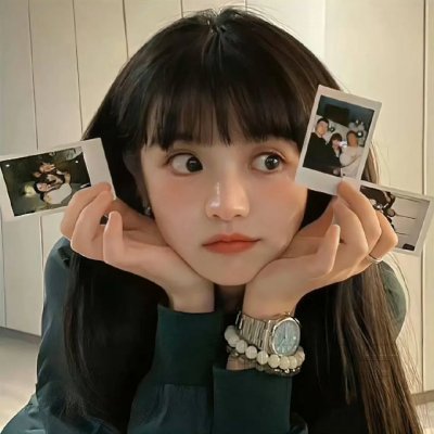 复仇天使