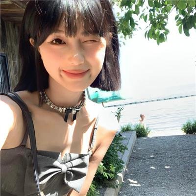 甜密密