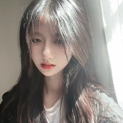 被偷走的春天