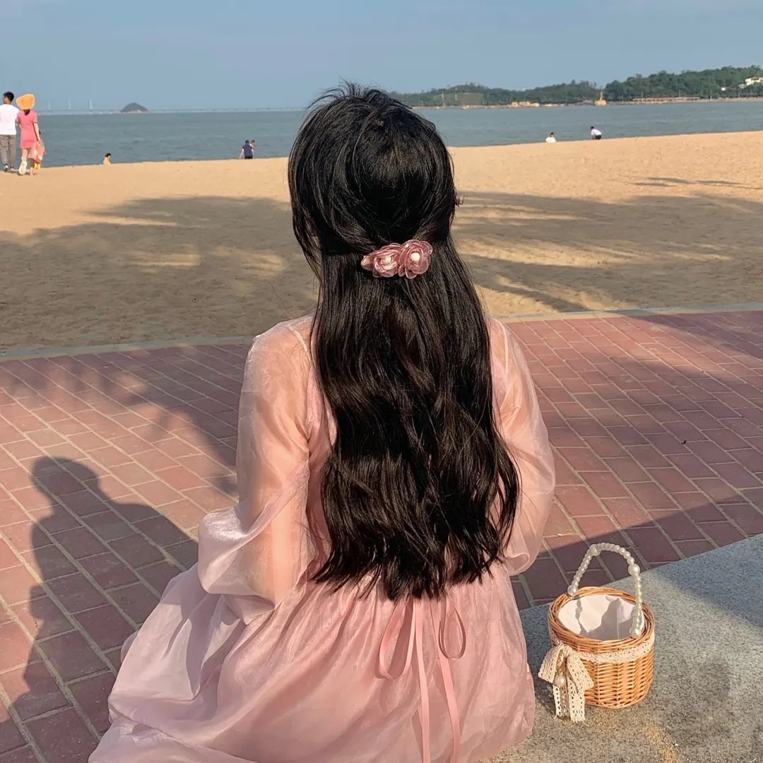 夺魂锯
